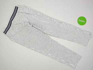 les etoiles: Stradivarius, Spodnie materiałowe damskie, rozmiar M — 3