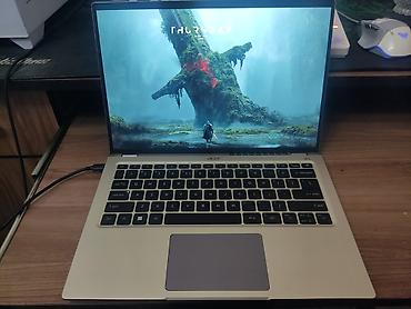 swift 3: Игровой, Б/у, Intel Core i7 — 2