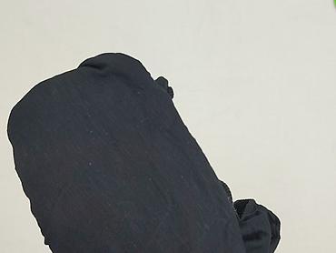 koco bluza primark: Bluzka damska, rozmiar L — 5