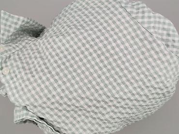 tak s: Medicine, Koszula damska, rozmiar XL — 6