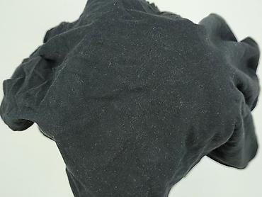 koszulki marvela: Bershka, T-shirt damski, rozmiar S — 6