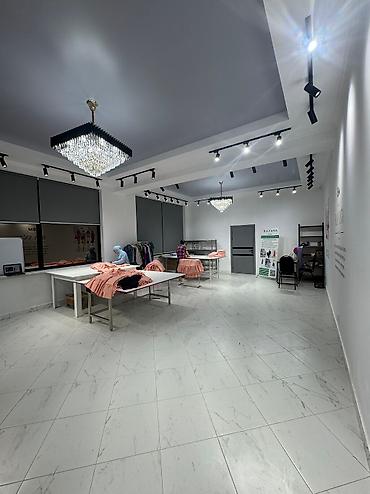 Швеи: Швея, Постоянная, Платья, Оплата: Дважды в месяц, Опыт работы: 3-5 лет опыта — 10