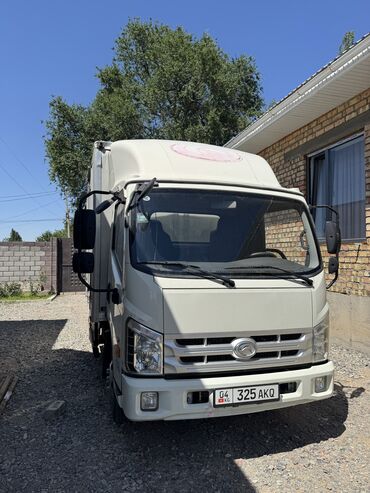 срочно срочно продам машину: Легкий грузовик, Б/у