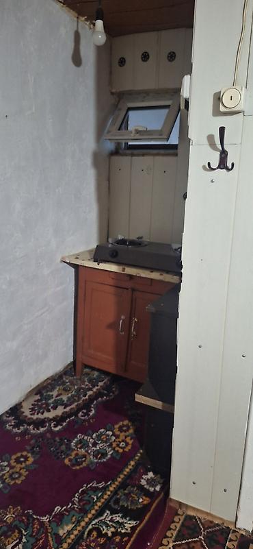 суточные квартиры токмок: One room for foreign citizens in Tokoldos housing estate одна комната — 3