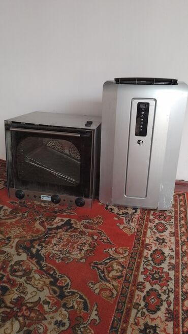 стиральная машина малютка цена бишкек: Продаю духовка и кондиционер производство Германия очень хорошо