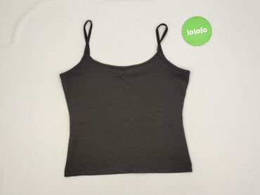 Topy: New Look, Top damski, rozmiar XL — 3