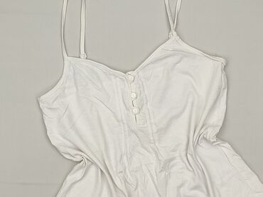 Esmara, Women`s top, size M (EU 38)