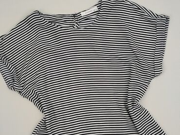 t shirty python: T-shirt damski
