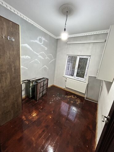 Mənzil kirayələyirəm: İcarəyə təklif olunan 2 mərtəbəli kiçik mənzil. 28 May Ⓜ️ -(17 dəqiqə -da lalafo.az — 14 Mənzil kirayələyirəm: İcarəyə təklif olunan 2 mərtəbəli kiçik mənzil. 28 May Ⓜ️ -(17 dəqiqə — 14