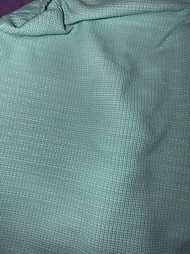 Женская одежда: Bodrumnan alinib,yeni 
Koton — 2