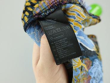 bluza minus two: Bluzka damska, rozmiar 2XS — 4