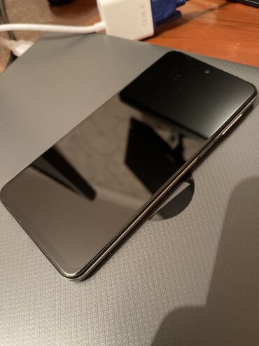 xiaomi mi5 pro black: Xiaomi Redmi Note 9 Pro, 128 GB, rəng - Ağ, 
 Sensor, Barmaq izi, İki sim kartlı