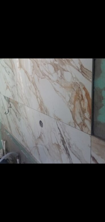 Штукатурка, шпаклевка: Шпаклевка потолков, Штукатурка потолков, Шпаклевка стен | Акриловая вода эмульсия, Текстурная 3-5 лет опыта — 5