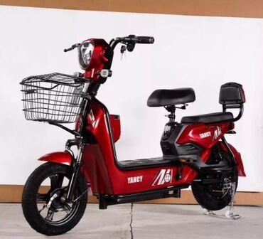 масква машина: Сдаются в аренду электро скутеры для доставки лучший вариант. 500 сом