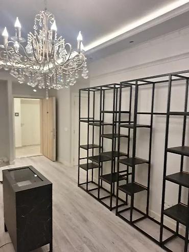 Kancelarijski setovi nameštaja: OPREMANJE BUTIKA | na lalafo.rs — 18 Kancelarijski setovi nameštaja: OPREMANJE BUTIKA | — 18