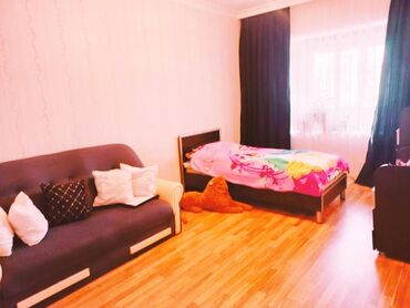 Köhnə tikili: Bakı, 4 otaqlı, Köhnə tikili, 90 kv. m -da lalafo.az — 5 Köhnə tikili: Bakı, 4 otaqlı, Köhnə tikili, 90 kv. m — 5