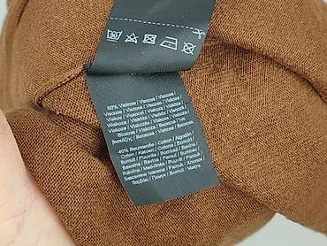 oliver bonas: S.Oliver, Kardigan damski, rozmiar 2XL — 5