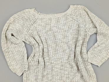 sweter turecki: Sweter damski, rozmiar 5XL — 1