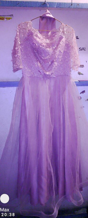 вечерние бордовые платья: Məhsul: 2 ədəd qadın geyimi (ziyafət libası və gündəlik yoxlanışlı