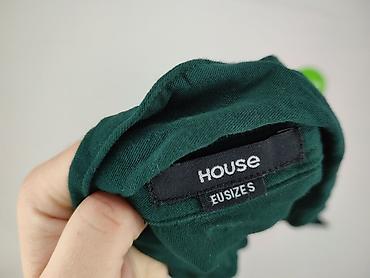 e sukienki pl: House, Sukienka damska, rozmiar S — 4