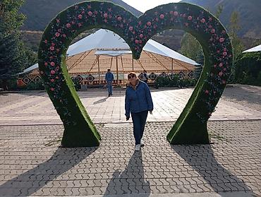 Долгосрочная аренда домов: Сдаю дачу на долгий срок. На берегу реки и у истоков гор at lalafo.kg — 26 Долгосрочная аренда домов: Сдаю дачу на долгий срок. На берегу реки и у истоков гор — 26