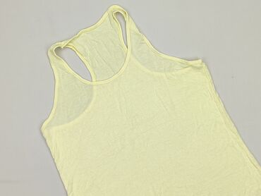 only sons t shirty: Top damski, rozmiar S