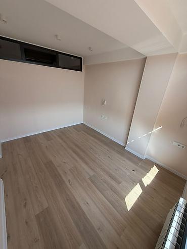 Продажа квартир: 2 комнаты, 52 м², 6 этаж — 6