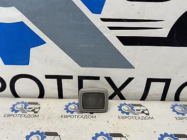 оптом светы: Плафон салона Volvo FH12 fh12.380 D12 380 2003 Контрактный из — 1