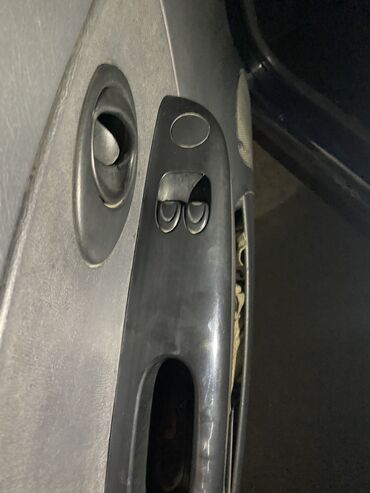 Daewoo: Daewoo Matiz: 2005 г., 0.8 л, Автомат, Бензин — 6