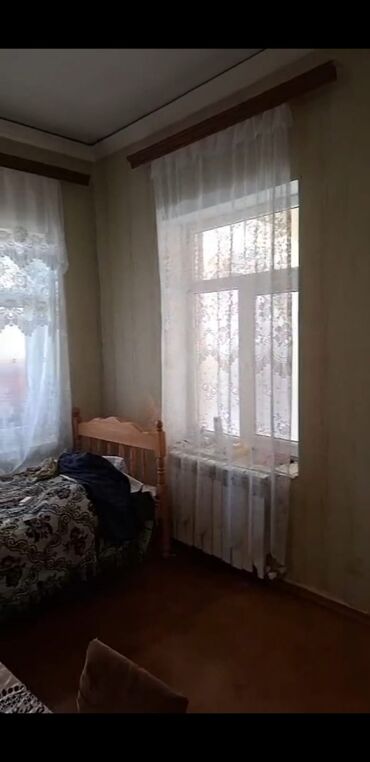 Həyət evləri və villaların satışı: GƏNCƏDƏ kirayə çhox gözəl səliqəli otaqdır 1nəfər Oqlan lazmdır -da lalafo.az — 11 Həyət evləri və villaların satışı: GƏNCƏDƏ kirayə çhox gözəl səliqəli otaqdır 1nəfər Oqlan lazmdır — 11