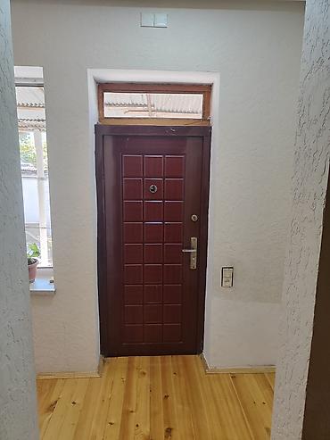 azadliq ev: 2 oğlan Otağ yoldaşı axtarılır Azadlıq metrosu, 1 oğlan tələbə və ya — 5