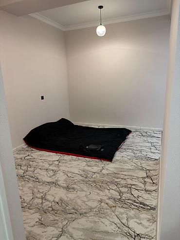 Продажа квартир: 2 комнаты, 74 м², Элитка — 7