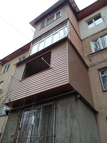 Утепление: Утепление балкона, лоджии, Утепление фасада | Утепление дома, Утепление контейнера Penoplex, Пенопласт, Базальт Больше 6 лет опыта — 12