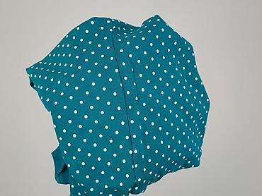 zwrot c: C&A, Damska koszulka polo, rozmiar S — 6
