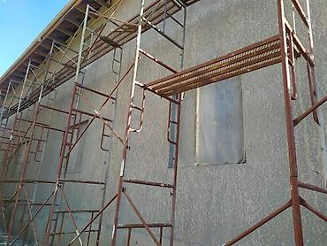 Кровля крыши: Кровля крыши | Монтаж, Гидроизоляция, Демонтаж Больше 6 лет опыта — 8