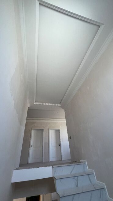 Həyət evləri və villaların satışı: Mehdiabad 11 otaq, 240 kv. m, Kredit var, Yeni təmirli -da lalafo.az — 9 Həyət evləri və villaların satışı: Mehdiabad 11 otaq, 240 kv. m, Kredit var, Yeni təmirli — 9