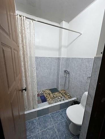 Хостелы: 🏨 ХОСТЕЛ «TUMAR» — УЮТНОЕ ПРОЖИВАНИЕ В БИШКЕКЕ! 🛏️ КОЙКО-МЕСТО — — 7