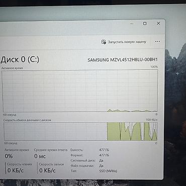 hyperx haste: Ультрабук, Б/у, Intel Core i5, В рассрочку — 8