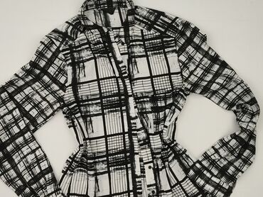 cropp piżamy damskie: Women`s shirt, size S (EU 36)