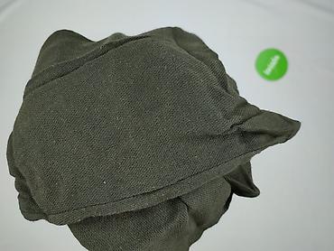 xs: Sukienka damska, rozmiar 2XS — 7