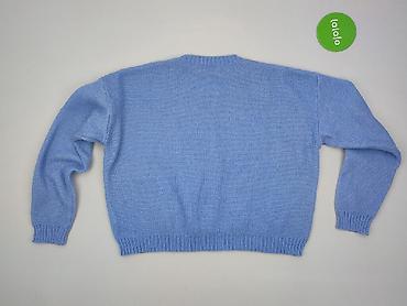 sweter od c: Shein, Sweter damski, rozmiar S — 3