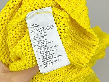 bluza pull: H&M, Sweter damski, rozmiar S — 5