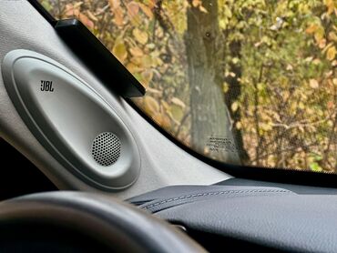 Toyota: Toyota Highlander: 2023 г., 2.4 л, Типтроник, Бензин, Кроссовер — 8