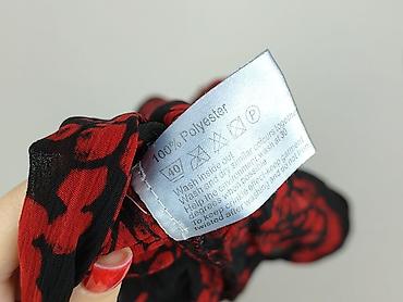 bluza epis: Bluzka damska, rozmiar M — 6
