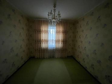 квартиры новопавловка: 300 м², 6 комнат и более, Новопавловка с., Семейным — 2