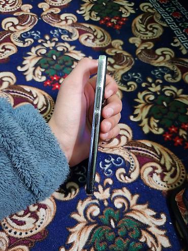 samsung galaxy tab s10 ultra: Samsung Galaxy S22, Б/у, цвет - Черный, eSIM — 3