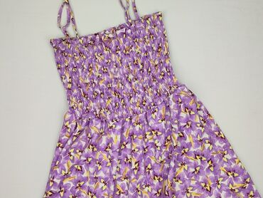 dagon sukienki na wesele: H&M, Women`s dress, M (EU 38)