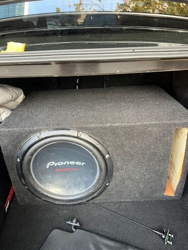 VAZ (LADA): VAZ (LADA) Priora: 1.6 l | 2018 il 170000 km Sedan — 9