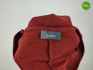 messi zara: Yessica, Bluzka damska, rozmiar L — 5