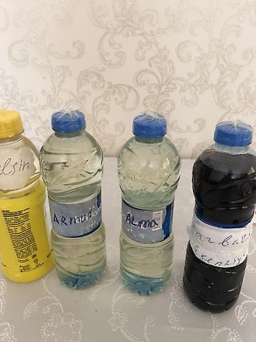 Çörəkbişirənlər: Məhsulların təsviri: 1) Taxta kofe/jurnal masası - Material: massiv — 15